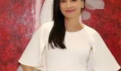 张庭网友爆料视频大全最新,网友爆料视频大全揭秘惊人内幕