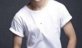 最新爆料屈楚萧新料,揭秘娱乐圈背后的真相