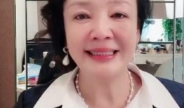 张兰爆料离职了吗最新消息,离职真相及后续动态全解析