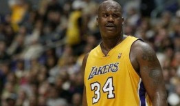 奥尼尔前任爆料视频大全,揭秘篮球巨星背后的惊人真相