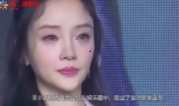 李小璐的最新爆料,揭秘娱乐圈惊人内幕