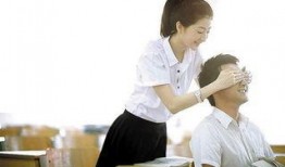 高校教师在线观看,在线观看助力教学创新