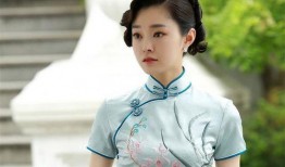 苏州许小姐最新爆料,揭秘背后惊人真相！