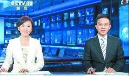 东光爆料最新消息新闻联播,新闻联播最新动态揭秘