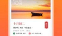 娱乐姿讯每日爆料微博,每日热点事件大揭秘！”