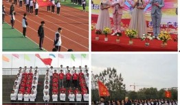 广丰一中最新爆料消息,揭秘校园热点事件背后的真相