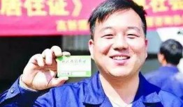 上虞爆料新闻联播今天,今日热点事件盘点