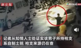 西湖玩家爆料事件视频大全