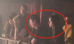 网红吃瓜迅雷下载资源,迅雷下载资源大揭秘！