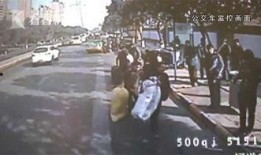 房东被爆料的事件视频,真相究竟如何？