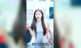 明星家世爆料视频下载大全,爆料视频下载大全深度解析