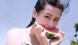 娱乐吃瓜酱精致女生,娱乐吃瓜酱的时尚生活指南