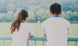 恋爱技巧在线观看,解锁甜蜜关系的秘密钥匙