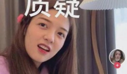 娱乐吃瓜酱抖音推文文案,娱乐吃瓜酱带你揭秘娱乐圈最新瓜料！