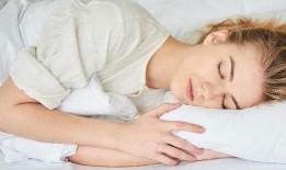 快速入睡娱乐吃瓜酱,轻松享受夜晚时光的秘密武器