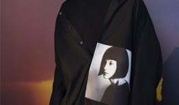 刘昊然大爆料视频,娱乐圈幕后真相大曝光