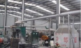 石家庄橡胶厂爆料视频,石家庄橡胶厂爆料视频揭露惊人内幕