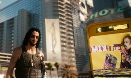 流浪者新版爆料视频大全,精彩瞬间尽收眼底