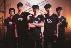 s9训练赛最新爆料消息,神秘英雄登场，战队战术大揭秘！