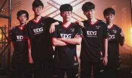 s9训练赛最新爆料消息,神秘英雄登场，战队战术大揭秘！