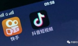抖音爆料歌曲大全视频下载,揭秘爆款音乐背后的下载秘籍