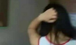 舍友爆料女孩怎么办呢视频,女孩如何巧妙应对“怎么办呢”视频挑战