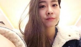 张碧晨53秒在线观看