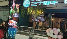 淮北美食爆料视频,揭秘地道风味，视频带你一网打尽