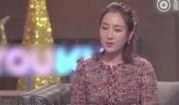 圈内八卦爆料李小璐,圈内八卦揭露惊人内幕