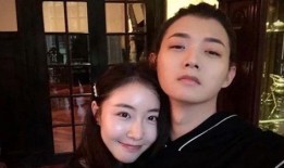 姚小宇前女友爆料视频播放,揭秘背后惊人真相