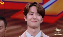 大张伟李沁最新爆料