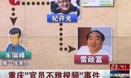 爆料导演事件视频播放,揭秘事件背后真相