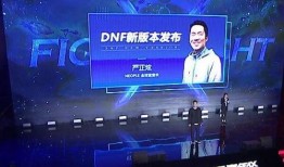 绝症直播爆料视频在线观看,勇敢面对生死，网友热议背后的真相