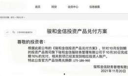 合金最新爆料消息图片,神秘图片揭示未来科技融合新篇章