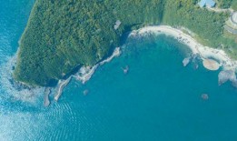 大海地形爆料视频,视频带你领略海底奥秘