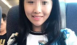 重庆美女爆料事件真相视频,揭秘事件背后惊人内幕