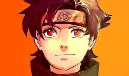 鹿丸爆料止水视频,止水视频背后的惊人真相