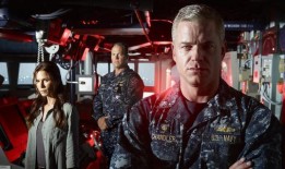 末日孤舰第一季在线观看