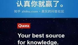 海参哥知乎爆料视频大全,揭秘网络红人背后的故事