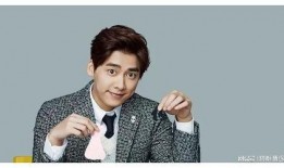 李易峰爆料之前的新闻,揭秘娱乐圈幕后真相