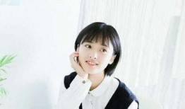 官鸿爆料沈月完整视频,完整视频曝光惊人内幕