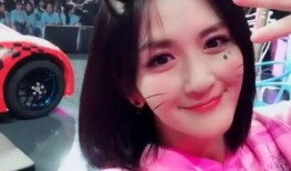 晨熙姐姐爆料视频,幕后真相大曝光