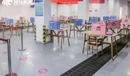 宁夏画室爆料视频最新,艺术教育新视角