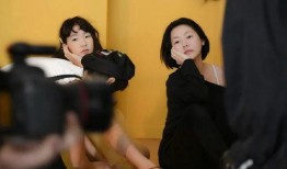 女儿独家爆料妈妈视频,妈妈视频背后的温馨故事