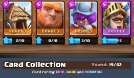 皇室战争情人节爆料最新,浪漫元素大揭秘，甜蜜对决即将开启！