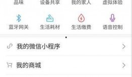 米家更新最新爆料,最新爆料揭示颠覆性创新与升级