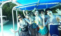 娱乐吃瓜君小千,揭秘娱乐圈那些不为人知的幕后故事