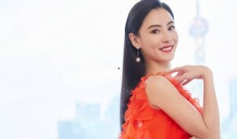 娱乐资讯每日爆料在哪看,揭秘“娱乐资讯每日爆料”最新动态