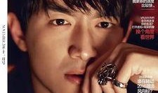 娱乐爆料封面图未知人物,封面图揭秘未知人物之谜