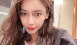 娱乐爆料社baby,Baby独家幕后故事大揭秘